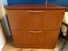 Knoll reff drawer for sale  Encino