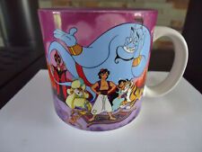 Mug disney classics d'occasion  Dijon