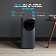 Air conditioner unit for sale  GLASGOW