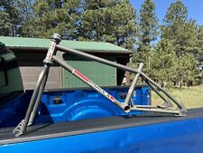 Phase bmx bike for sale  Belle Fourche