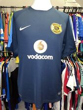Kaizer chiefs football for sale  SHEFFIELD
