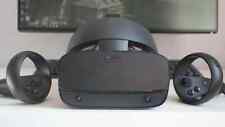 Oculus rift powered for sale  Point Pleasant