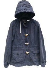 Fat face coat for sale  HYDE