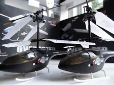 Mini helicopter 2 gebraucht kaufen  Berlin