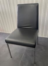 Stuhl stühle calligaris gebraucht kaufen  Rheinau