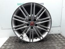 Alloy wheel jaguar for sale  DONCASTER