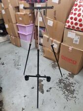 beach tripod for sale  Shipping to Ireland