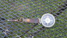 Vintage airguide compass for sale  Flemingsburg