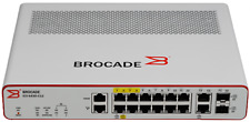 Brocade icx 6430 for sale  Chino Hills