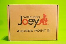Dish joey access for sale  Lakeland