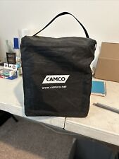 camco leveling blocks rv for sale  Talbott