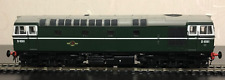 Heljan 33601 class for sale  SWINDON