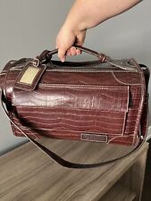 Vegan faux leather for sale  Des Plaines