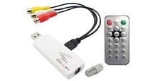 TV Tuner/Video Capture Devices for sale  Shipping to Ireland