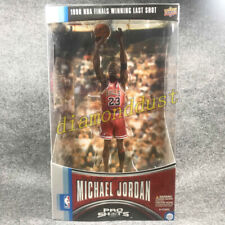 Nba 1998 finals for sale  Shipping to Ireland