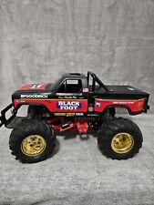 Vintage 1986 tamiya d'occasion  Expédié en Belgium