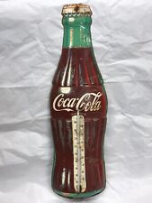 Vintage coca cola for sale  Woodbury