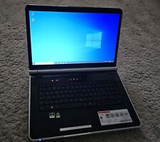 Packard bell easynote gebraucht kaufen  Bad Waldsee