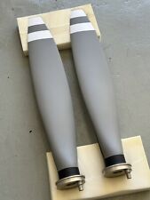 Hartzell propellor blades for sale  Lakeland