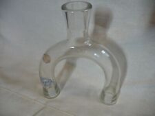 Q.v.f. glass chemistry for sale  CRADLEY HEATH