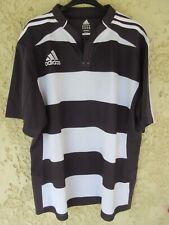 Maillot rugby adidas d'occasion  Nîmes