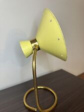 Lampe design robert d'occasion  Cusset