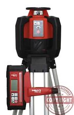 Hilti hvs self for sale  Spokane