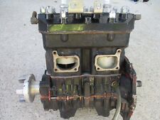 kawasaki 440 engine for sale kawasaki 440 engine for sale La Porte