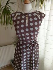 Wallis dress julia for sale  AYLESBURY