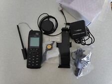 iridium satellite phone for sale  EASTBOURNE