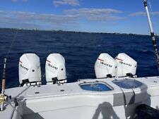 Mercury outboard racing for sale  Fort Myers