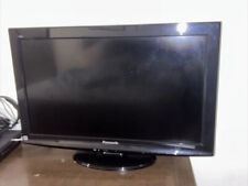 Panasonic Viera LCD TV TC-L32X1 Television 32", used for sale  Shipping to South Africa