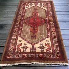 Vintage tribal carpet for sale  Scottsdale