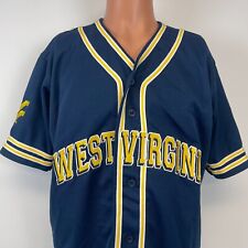 West virginia mountaineers for sale  Randolph