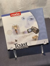 toast titanium 8 key toast titanium 8 key
