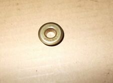 vw valve spring retainer for sale  Blaine