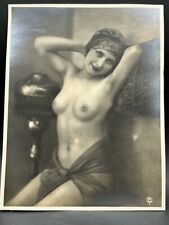 Photo femme nue d'occasion  Le Teil