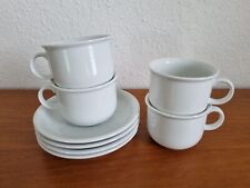 Thomas trend tasse gebraucht kaufen  Seevetal