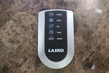 Genuíno Lasko OEM substituição de controle remoto 5 botões torre ventilador ionizador comprar usado  Enviando para Brazil