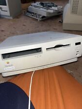 Apple mac performa for sale  NEWRY