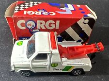 Corgi cars ford for sale  SHREWSBURY