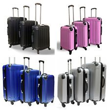 american tourister luggage for sale  Shipping to Ireland