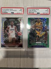 Hotpack Kobe Bryant PSA 9/25 comprar usado  Enviando para Brazil