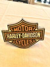 Harley davidson trailer for sale  Oklahoma City