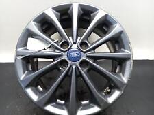 Ford fiesta alloy for sale  SOUTHAMPTON