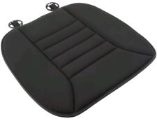 Car seat cushion for sale  Pharr
