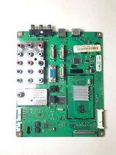 Placa principal Samsung BN96-11539B para LN32B550K1FXZA, usado comprar usado  Enviando para Brazil