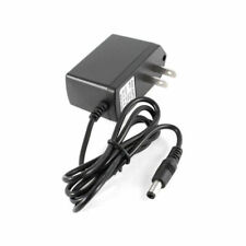 Adaptador de parede 6V DC fonte de alimentação regulada 1A comprar usado  Enviando para Brazil