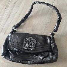 Guess small handbag for sale  STOKE-ON-TRENT