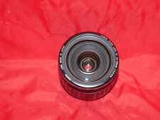 Canon ultrasonic 105mm for sale  Atlanta